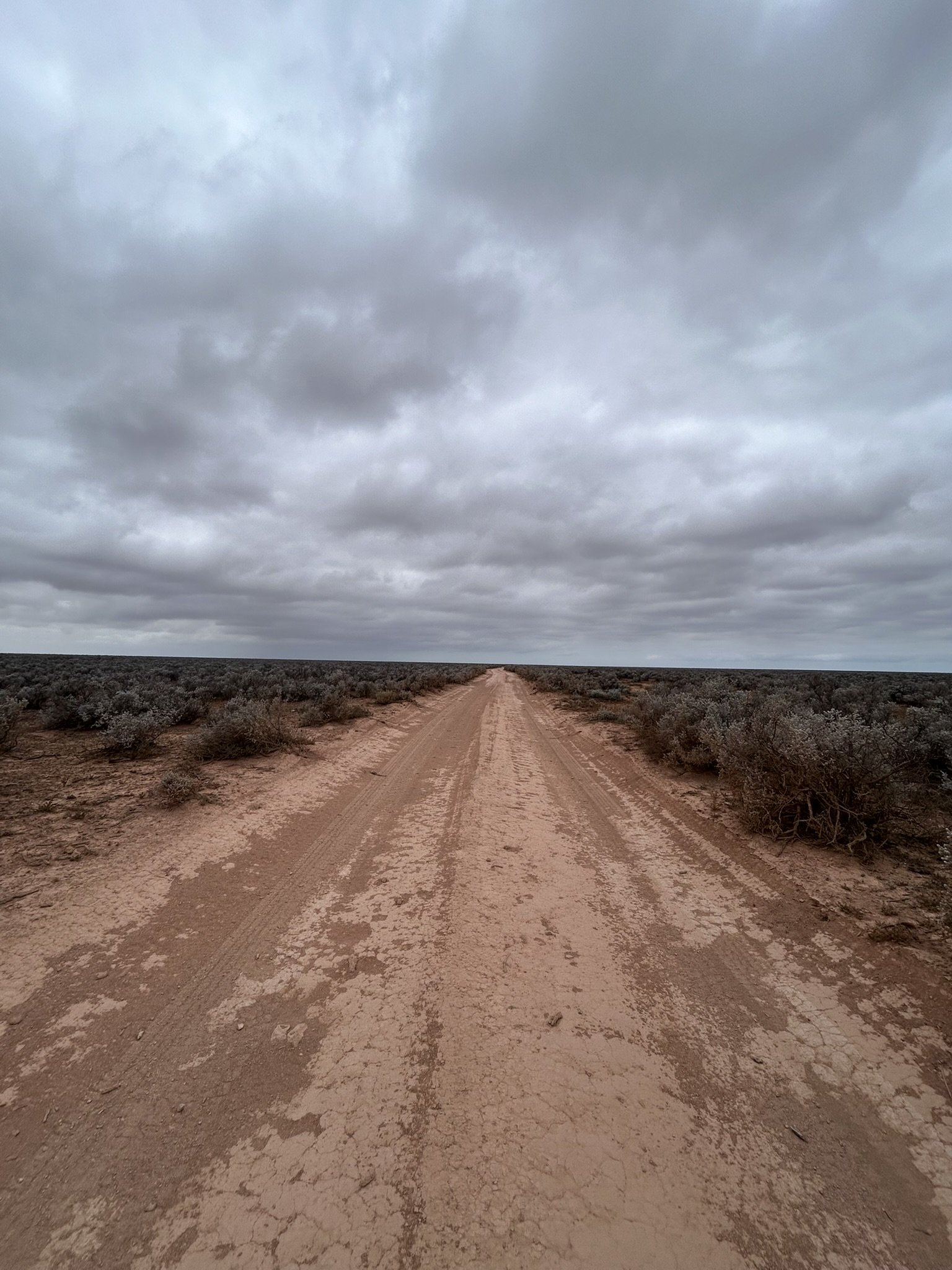 Streaky Bay
