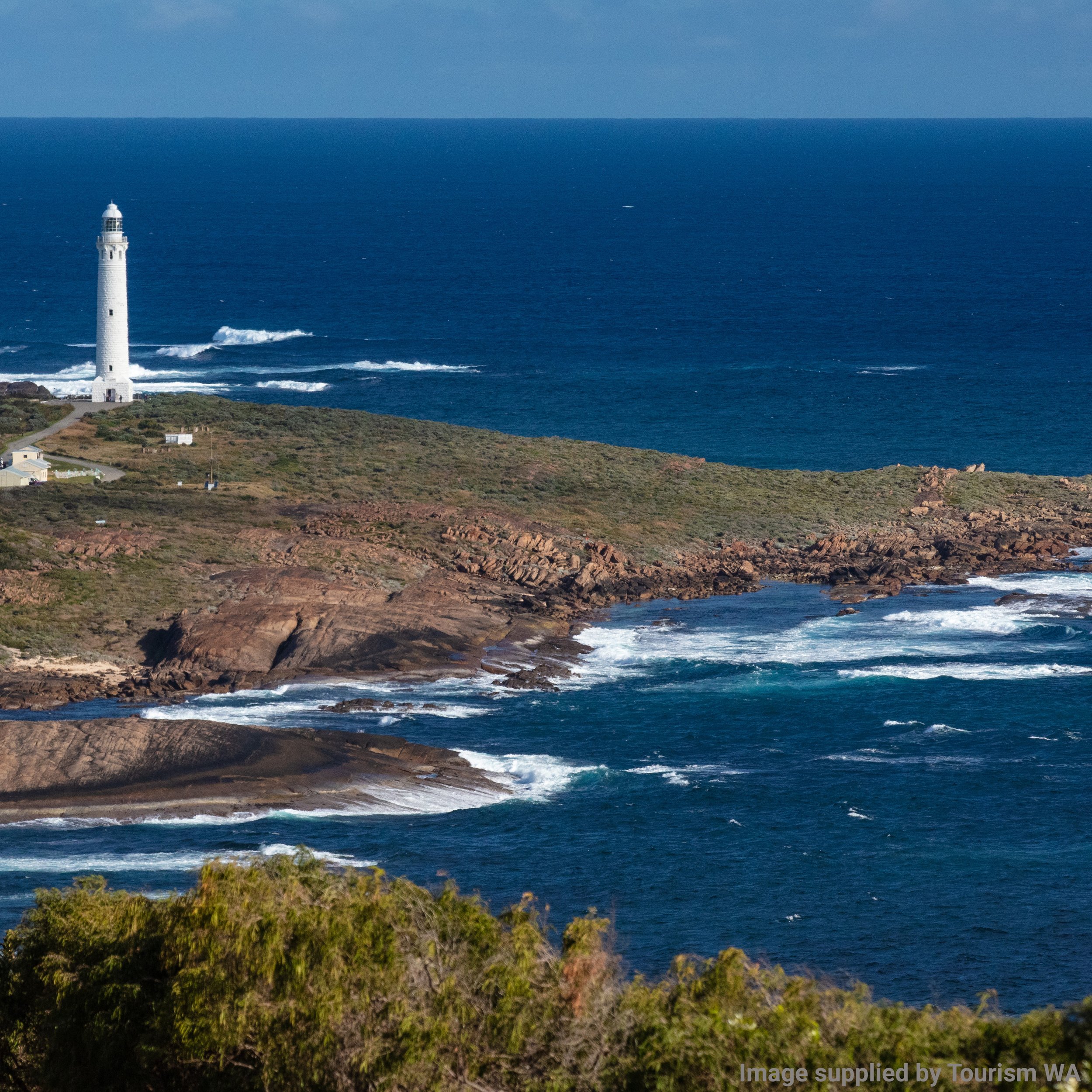 South West Discovery Tour — photo 20