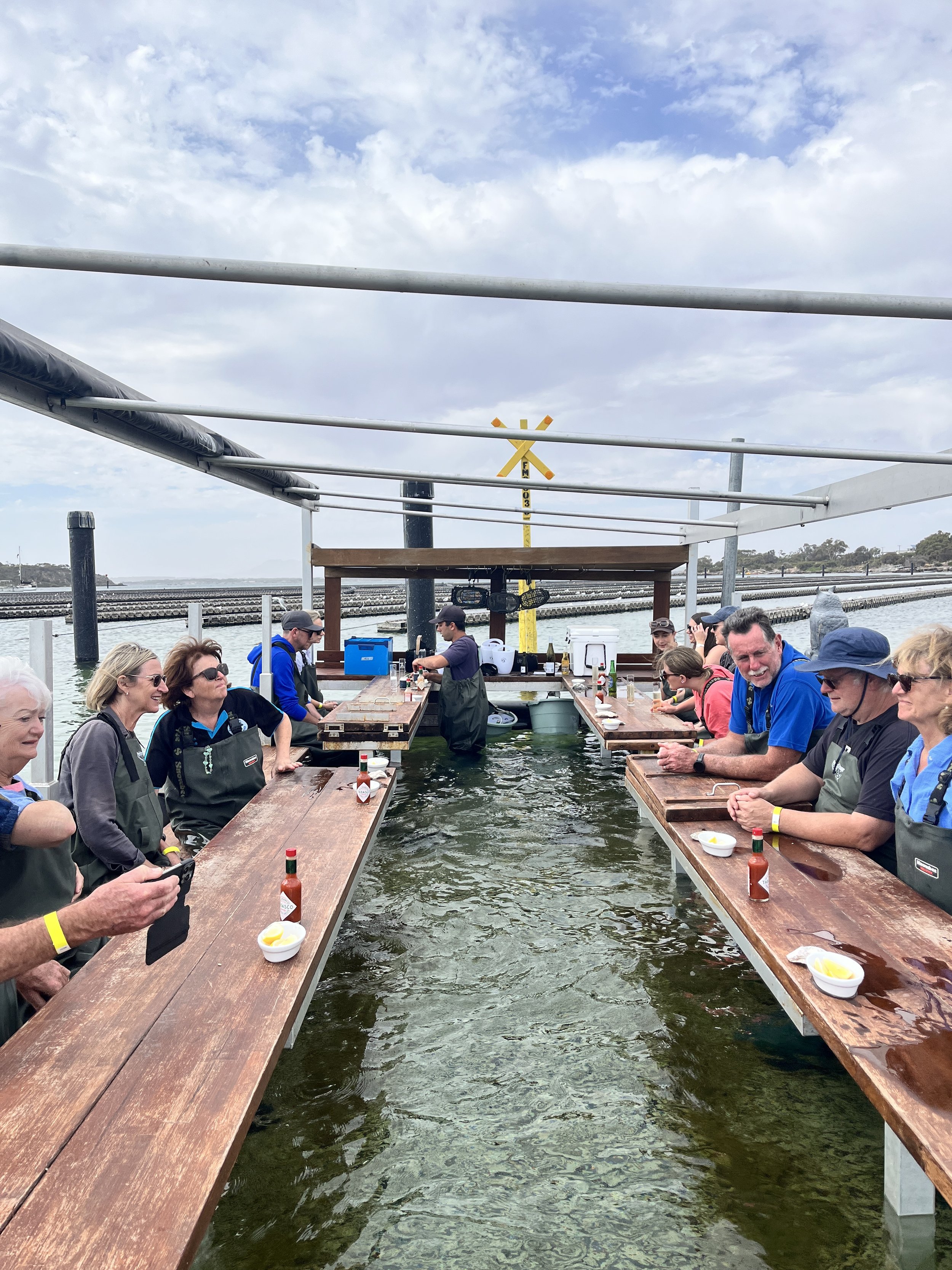 Whyalla